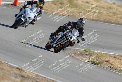 media/Nov-12-2023-Classic Track Days (Sun) [[11f17acb81]]/Group 2/session 3 turn 3/